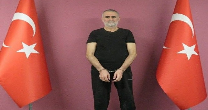 MİT’ten DEAŞ’a Suriye’de büyük darbe