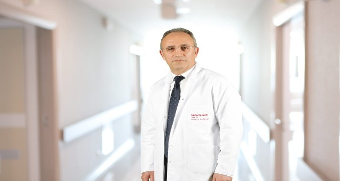 Düzenli kan vermek kalp krizi riskini azaltıyor