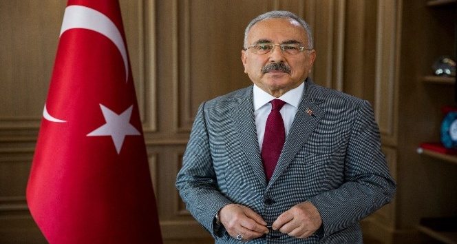 SMA test ücretini Ordu Büyükşehir Belediyesi karşılayacak