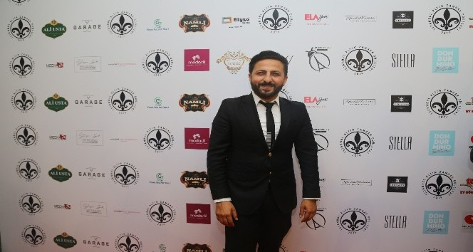 Rimena Giyim tasarımcısı Dalmış iyi giyinmenin sırlarını paylaştı