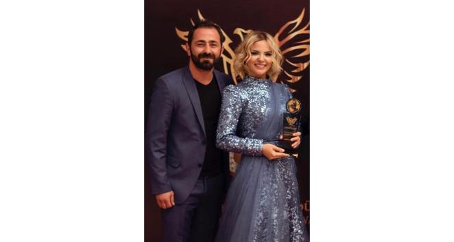 Ünlü sunucu Özlem Demir duyurdu Mardin’de dev organizasyon başlıyor