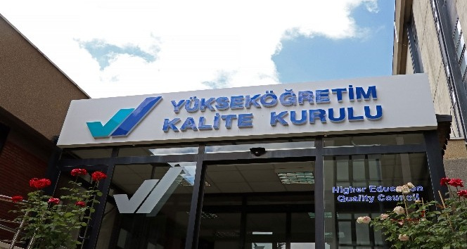 YÖKAK üniversitelerin 6 yıllık süreçteki gelişimini görebileceği raporları yayımladı