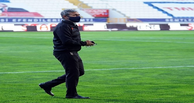 Başakşehir’de Lima tamam, sırada kanat ve forvet var