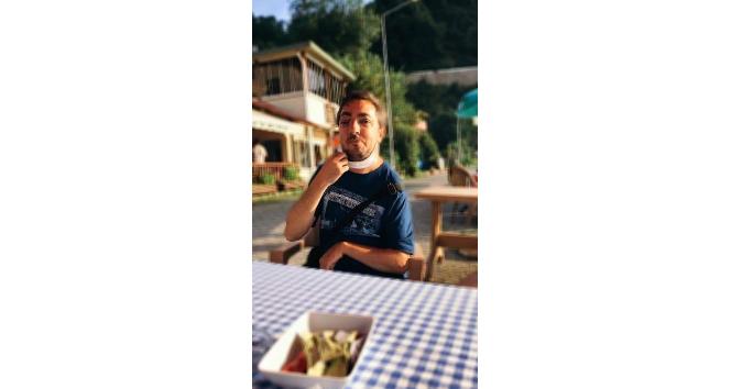 Kamyonetin çarptığı engelli, 2 hafta sonra hayatını kaybetti