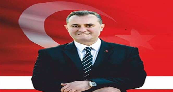 CHP, Düziçi Belediye Başkanı Öner’i kesin ihraç talebiyle disipline sevk etti