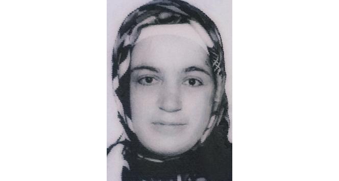 Mantar toplamaya giden genç kadın dere kenarında ölü bulundu
