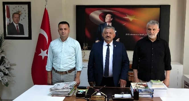 Ziraat odası başkanları, fındık fiyatı talebinde bulunmak için Ankara’ya gidecek