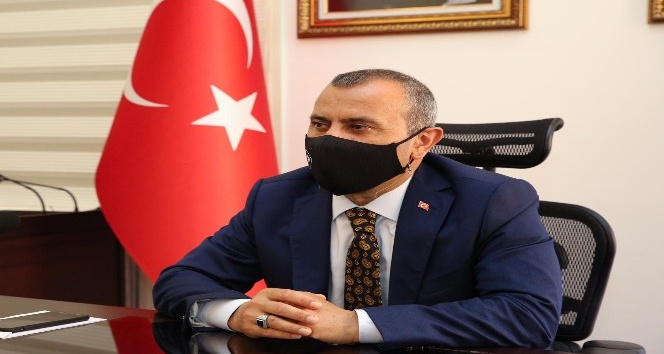 Ordu’da 585 kişi aşılanacak