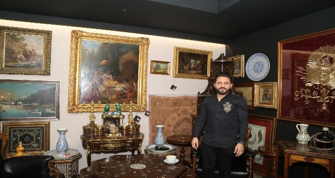 Rimena Giyim tasarımcısı Dalmış, büyük beden kıyafet seçimi için uyardı