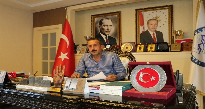 Vural’dan Kılıçdaroğlu’na ücret tepkisi