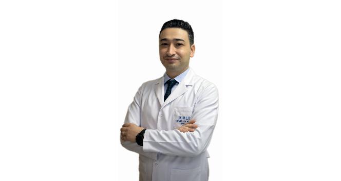 "Uzmanından tavuk karası hastalığında erken teşhis uyarısı"