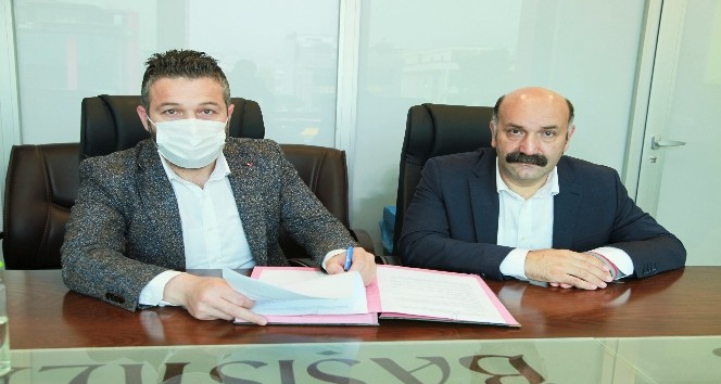 Başiskele Belediyesi’nden vatandaşlara kolaylık