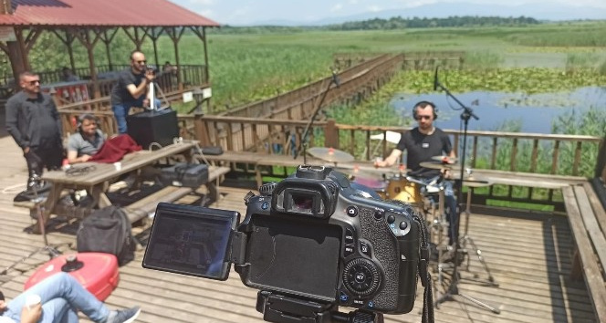 Düzce için söylediler