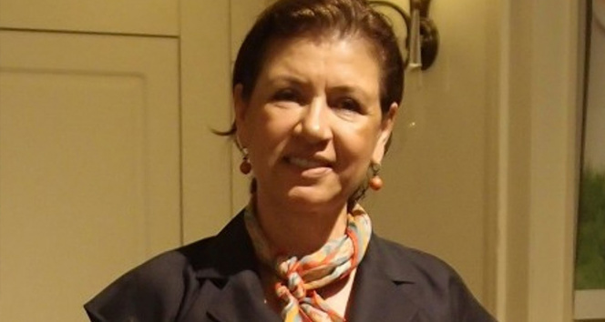 Telefon ve bilgisayar, skolyozun anlaşılamamasına sebep olabiliyor