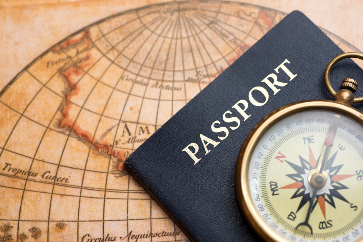 Uluslararası hukuk şirketi Türkiye’de ofis açtı