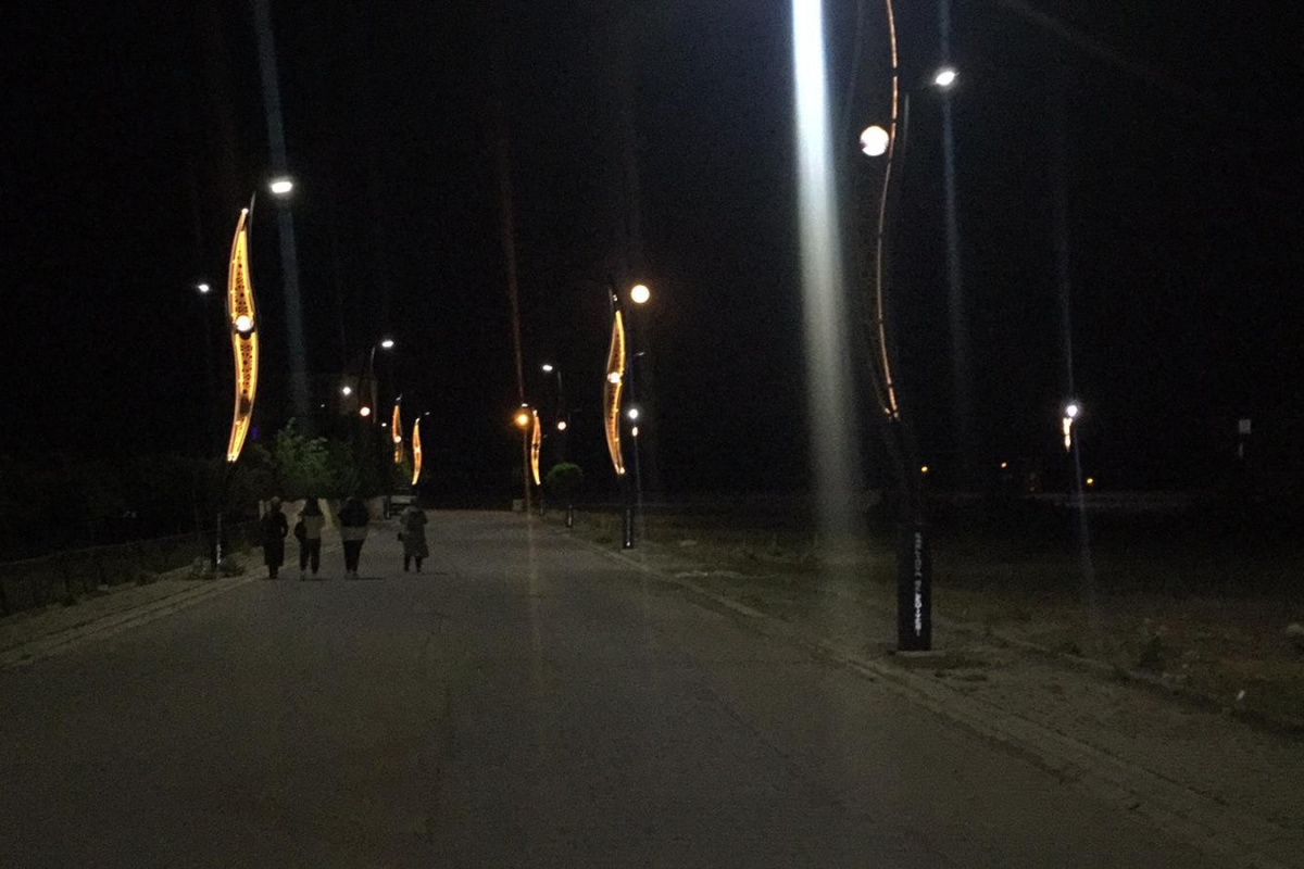 AFAD’dan deprem açıklaması: 'Şu an itibariyle olumsuz bir ihbarın bulunmadığı bilgisi alındı'