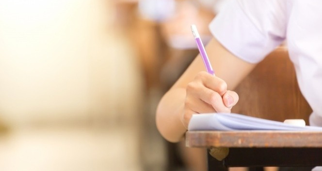 “TYT’de sıralama farkını belirleyecek test Matematik olacaktır”