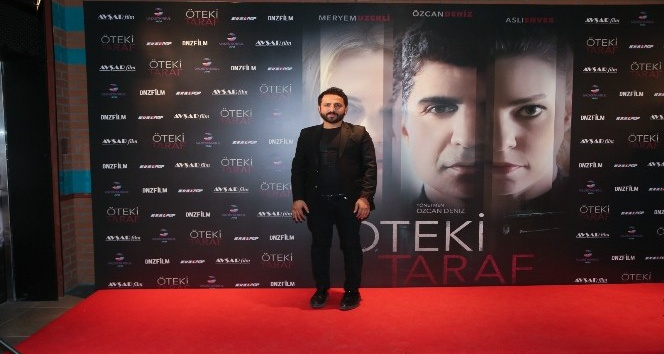 Rimena Giyim tasarımcısı Dalmış, pantolon seçimi sırlarını verdi