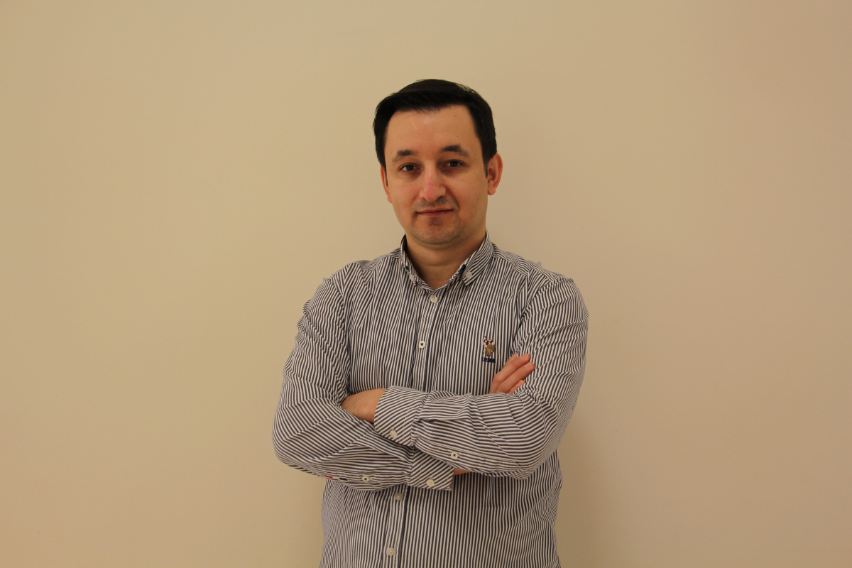 Çocuklar odaklanma sorununu aşmak için 13 öneri