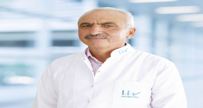 Kanda enfeksiyon nedeni ve türleri