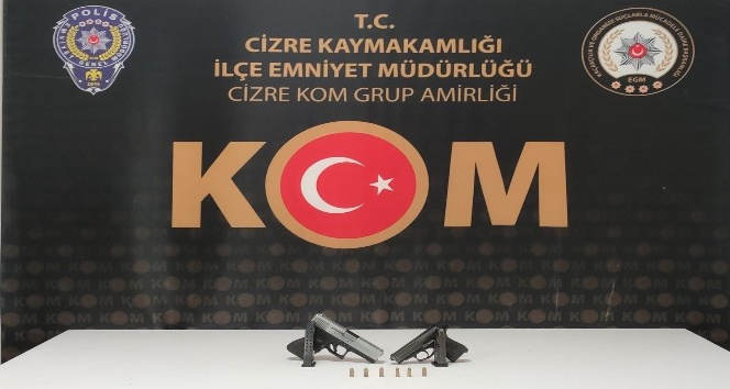 Terörün finans kaynağına darbe: 23 gözaltı