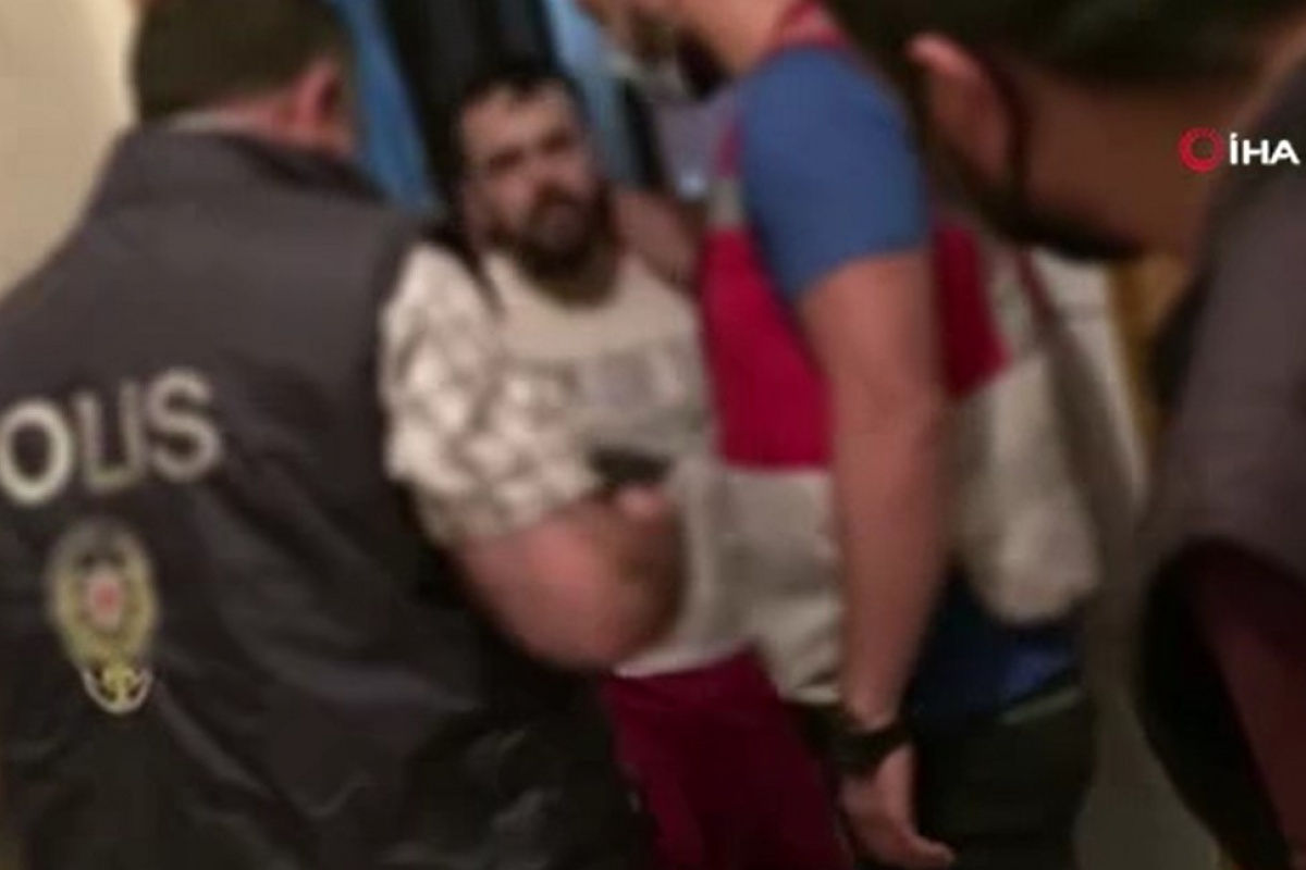 Sahte icra çetesinden 150 milyonluk vurgun