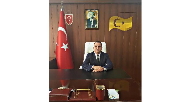 Şeffaf ihale sonucu devletin kasasında 10 milyon 350 bin TL kaldı