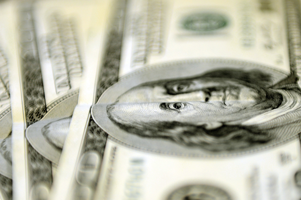 Dolar ve euro ne kadar? 30 Haziran serbest piyasada döviz fiyatları