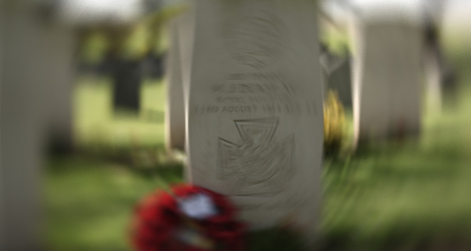 Kanadada 182 tane daha isimsiz mezar tespit edildi