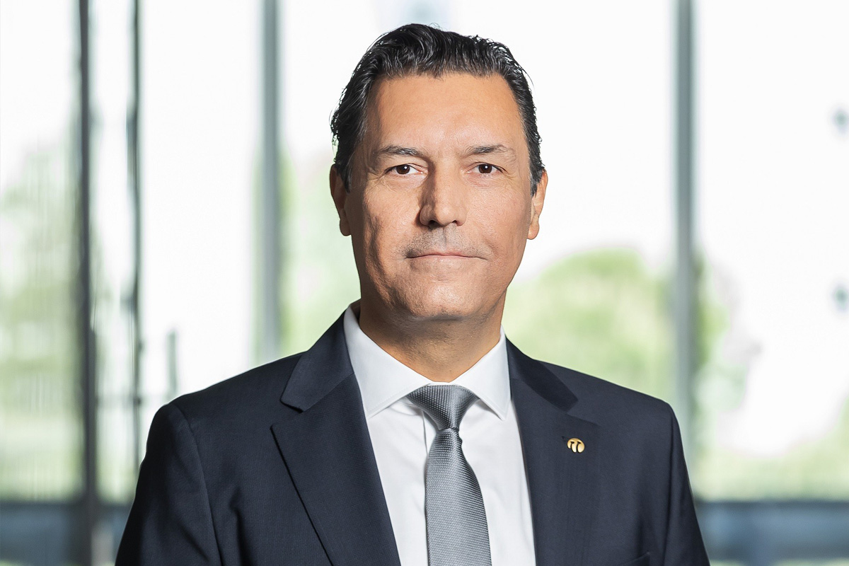 Turkcell, dijital iş deneyimini şirketlerle paylaştı