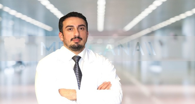 Dermatoloji Uzmanı Dr. Hasanov: “Pandemi döneminde D vitamini önceki dönemlere göre daha fazla önem kazandı”