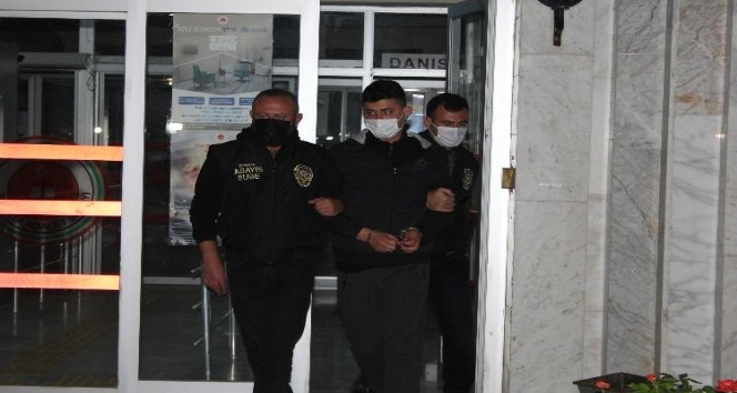 Gamze’nin öldürülmesine ilişkin davada mahkeme başkanı değişti, duruşma ertelendi