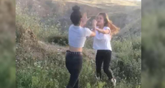 Elif Çakalın 4 arkadaşı için gözaltı kararı