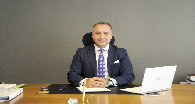 Pandemide ‘arabulucukla’ yoğunluk azaldı