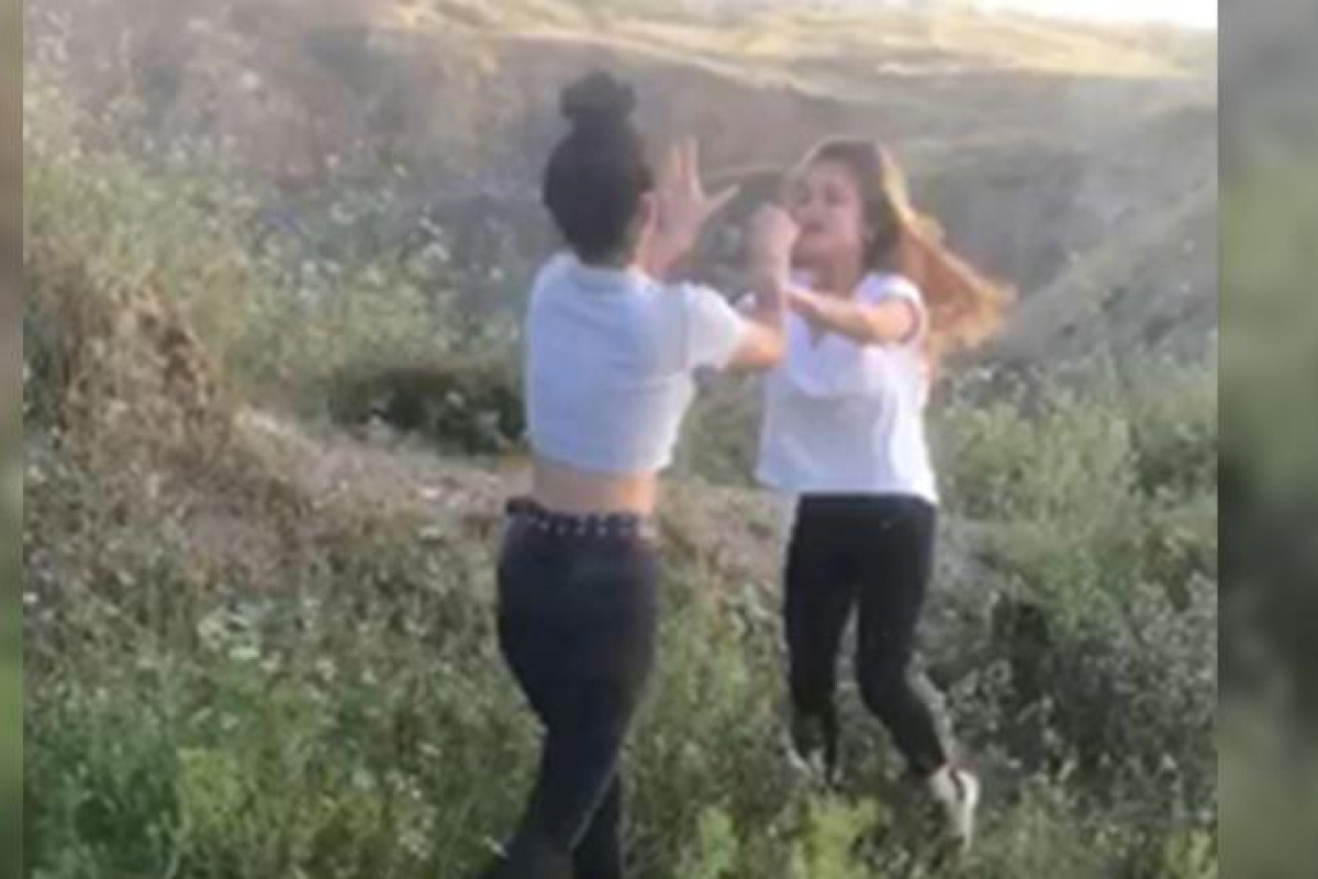 15 yaşındaki Elif Çakal’ın ölümüne ilişkin şüphelilerin ifadesi ortaya çıktı