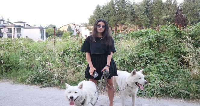 Sakarya’da vahşet, çöp poşeti içine konulup gömülmüş 2 ceset bulundu