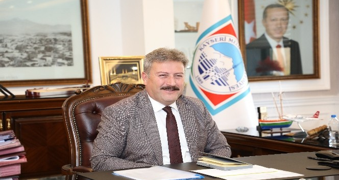 Melikgazi’de yaz kursları yeniden başlıyor