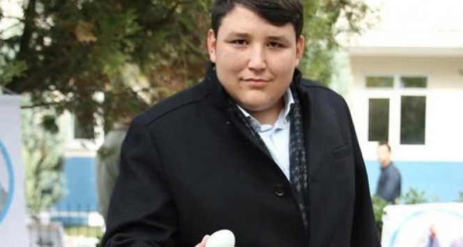 Çiftlik Bank kurucusu Mehmet Aydın hakkında 4 gün gözaltı süresi verildi