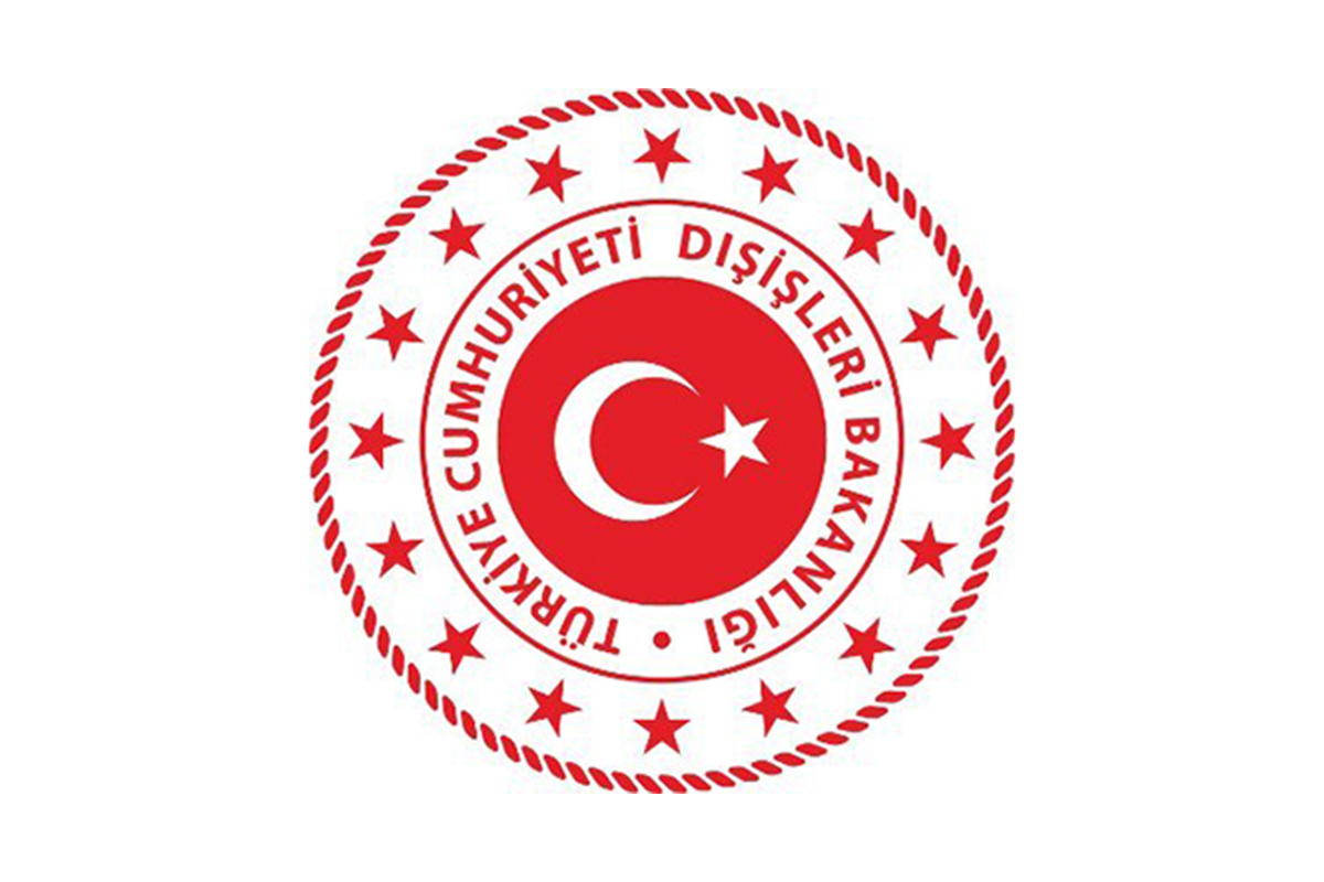 Türkiye - Ermenistan normalleşme süreci özel temsilcilerinin 3. toplantısı Viyana'da yapılacak