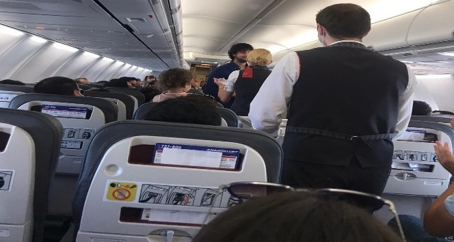 30 bin fitte sürpriz evlilik teklifi