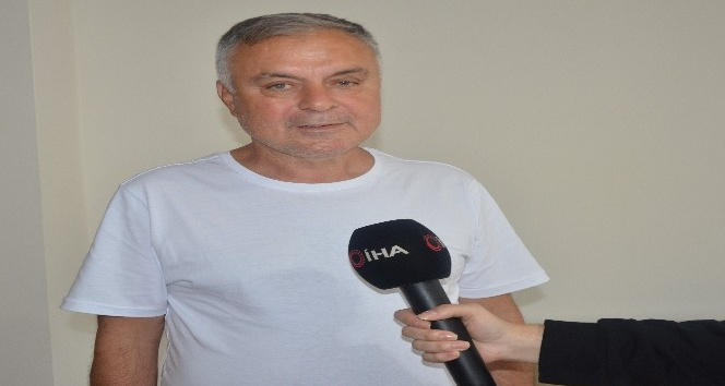 İstanbul SMMMO Başkanı Akdemir: “Yeni teşviklerin gelmesi lazım”