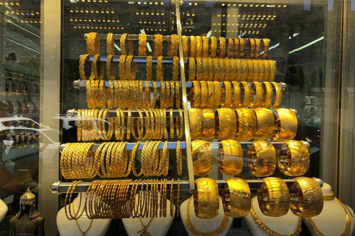 Kayseri’de bir düğün ortalama 70 bin TL’yi buluyor