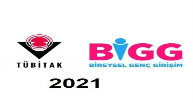 TÜBİTAK’tan Anadolu Üniversitesinin projesine onay