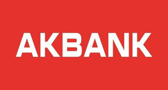 Akbank ne zaman düzelecek? Akbank mobil neden açılmıyor?