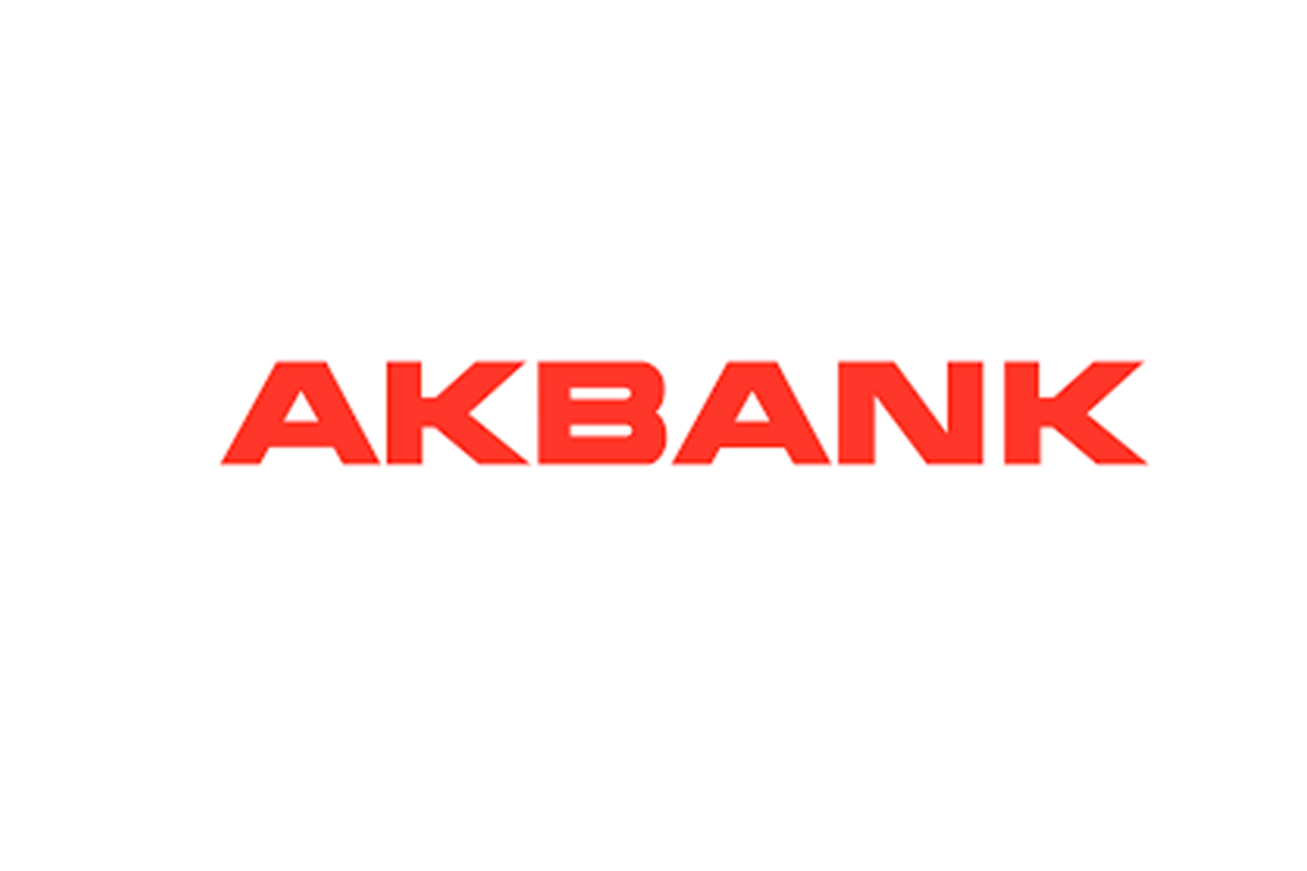 Akbank sistem arızası son dakika ne zaman düzelir?