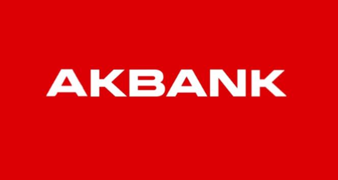 Akbanktan kesintiye ilişkin yeni açıklama