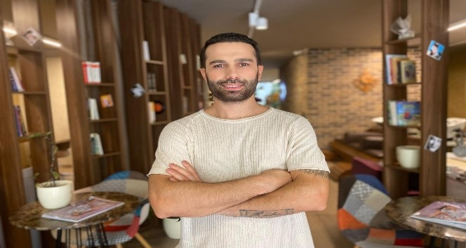 Ali Subaşı: “Bir kişinin sadece; saç rengine, kafa yapısına bakarak saç şekli belirlenmez”