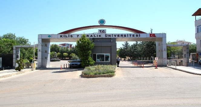 Öğrenciler E-Devlet üzerinden transkriptlerini alabiliyor