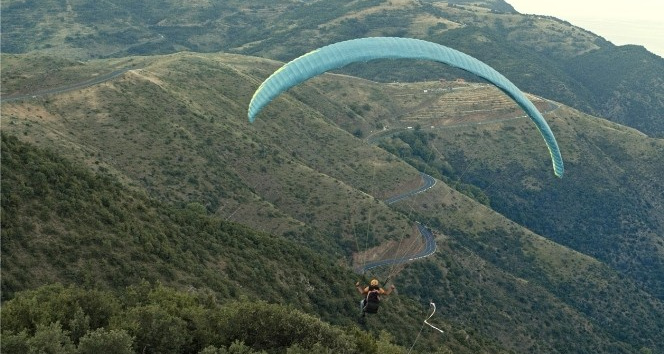 Turkcell, son bir yılda güçlü 4.5G altyapısını yüzde 50’den fazla genişletti