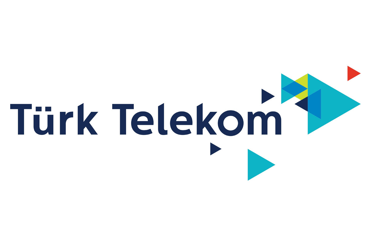 Türk Telekom Prime ve Bodrum&#039;un önemli sahillerinden iş birliği